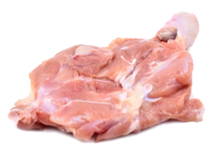 Image of Frozen Chicken Chop - Free Size (sold per kg) from Supplybunny.com