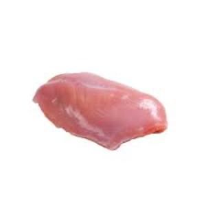 Image of Frozen Chicken Skinless Boneless Breast (SBB) (sold per kg) from Supplybunny.com