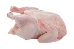 Image of Chicken Spring 800g-900g per nos (10 birds per carton) from Supplybunny.com