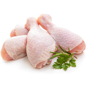 Image of Fresh Chicken Drumstick 1kg (sold per pack) from Supplybunny.com