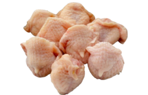 Image of Fresh Bishop Nose 1kg (sold per pack) from Supplybunny.com