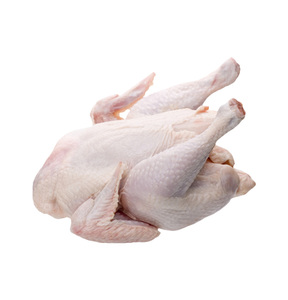 Image of Fresh Whole Chicken (Super) (sold per weight) from Supplybunny.com