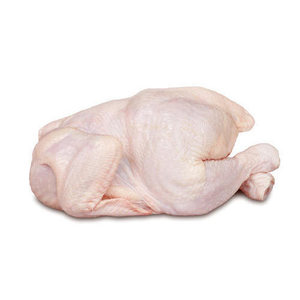 Image of Frozen Whole Chicken (Super) (sold per bird) from Supplybunny.com