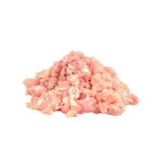 Image of Frozen Bishop Nose 2kg (sold per pack) from Supplybunny.com