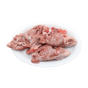 Image of Chicken Bone (sold per kg) from Supplybunny.com