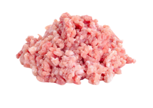 Image of Chicken Mince Meat (with Fat) (sold per kg) from Supplybunny.com
