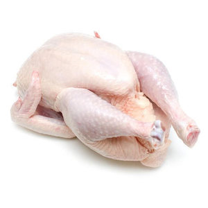 Image of Whole Spring Chicken 700-800g/nos (sold per nos) from Supplybunny.com