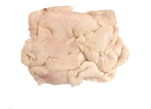 Image of Chicken Fat (sold per kg) from Supplybunny.com