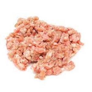 Image of Chicken Mince Meat (without Fat) (sold per kg) from Supplybunny.com
