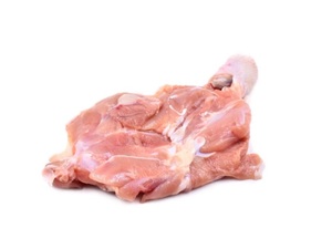 Image of Chicken Chop (sold per kg) from Supplybunny.com