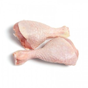 Image of Chicken Drumstick (sold per kg) from Supplybunny.com