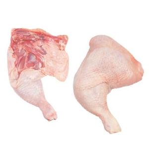 Image of Chicken Whole Leg JC (with Skin) (sold per kg) from Supplybunny.com