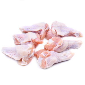 Image of Chicken Drummet (sold per kg) from Supplybunny.com