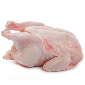 Image of Chicken N10 950gm-1050gm/nos (sold per nos) from Supplybunny.com