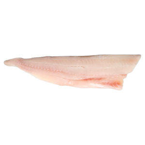 Image of Haddock Fillet Skinless 1kg (sold per kg) from Supplybunny.com