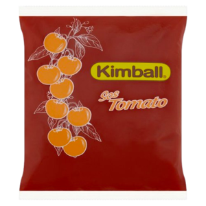 Image of KIMBALL TOMATO SAUCE 1kg x 12 (sold per carton) from Supplybunny.com