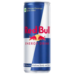 Image of Red Bull Silver Blue 24 x 250ml (sold per carton) from Supplybunny.com
