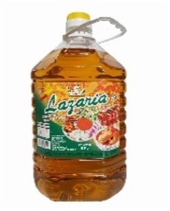 Image of Lazaria Brand 5kg/bottle (sold per bottle) from Supplybunny.com