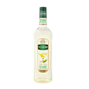 Image of MATHIEU TEISSEIRE Sugar Cane 100CL (sold per bottle) BidFood from Supplybunny.com
