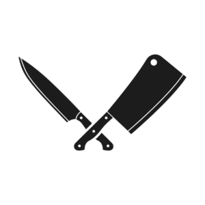 Image of Cutting Service (cut/kg) from Supplybunny.com