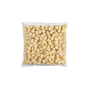 Image of Simplot Tater Gems 5lbs/pack (6 packs per carton) from Supplybunny.com