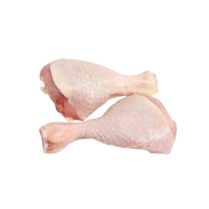 Image of Chicken Drumstick (Local) 2kg/pack (6 packs per carton) from Supplybunny.com