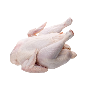 Image of Chicken Super 1.2-1.3kg (Frozen) (10 birds per gunny) from Supplybunny.com