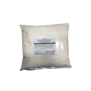 Image of WESTCO Buttermilk Pancake & Waffle Mix (BMA-10920) 2kg/pack (sold per pack) from Supplybunny.com