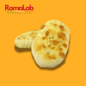 Image of Panini sandwich piccolo 9x15cm set 2 from Supplybunny.com