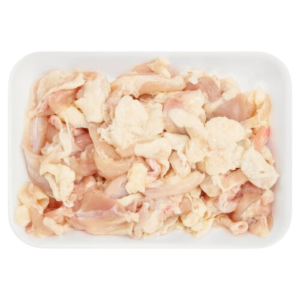 Image of Chicken Fat 12kg/carton (sold per carton) from Supplybunny.com