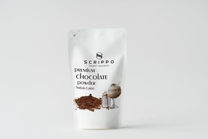 Image of Premium Chocolate Powder (1kg) from Supplybunny.com
