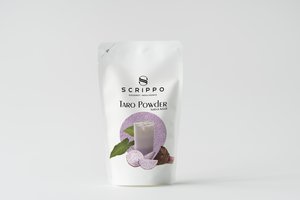Image of Premium Taro Powder (1kg) from Supplybunny.com