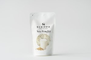 Image of Premium Soya Powder (1kg) from Supplybunny.com