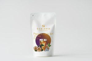 Image of Passion Fruit Tea (1kg) from Supplybunny.com