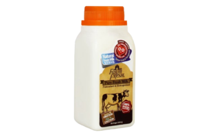 Image of Farm Fresh, Fresh Milk 200ml x 12 (sold per carton) from Supplybunny.com