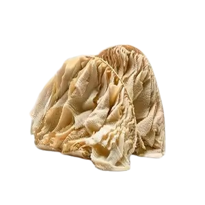 Image of Australian Beef Omassum 1kg±/pack (sold per pack) from Supplybunny.com