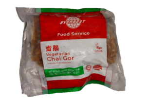 Image of Vegeterian Goose 700g/pack (sold per pack) from Supplybunny.com