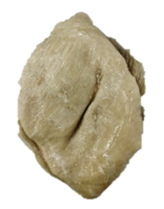 Image of Mutton Tripe Bandsaw Cut (Cut into 1kg±/block) (sold per weighing) from Supplybunny.com