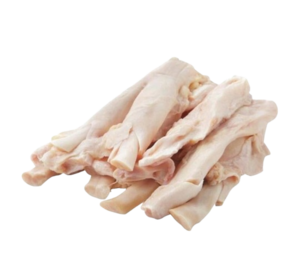 Image of Brazil Tendon (Cut into 1kg±/block) (sold per weighing) from Supplybunny.com