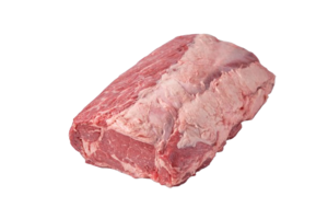 Image of Whole Beef Brisket (sold per weighing) from Supplybunny.com