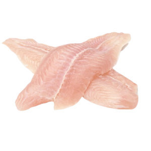 Image of IQF Dory Fillet AAA 220g+, Glazing 20%, 10kg/ctn (Sold per carton) from Supplybunny.com