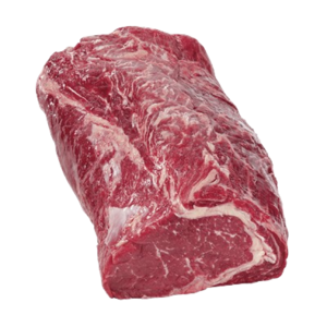 Image of Whole Beef Ribeye Brazil (sold per weighing) from Supplybunny.com