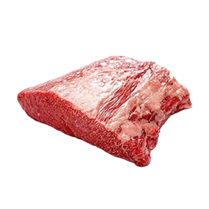 Image of Whole Beef Brisket Brazil (sold per weighing) from Supplybunny.com