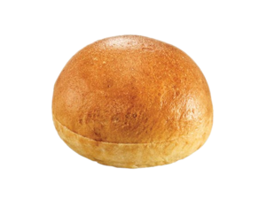 Image of Potato Burger Bun 100g/pc (sold per piece) (Minimum order 10 pieces) from Supplybunny.com