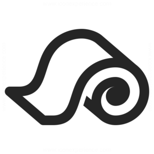 Image of Individual Packaging RM3 per kg from Supplybunny.com