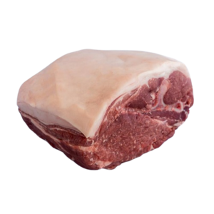 Image of Boneless Pork Shoulder Butts 6kg± USA (sold per kg/carton) from Supplybunny.com