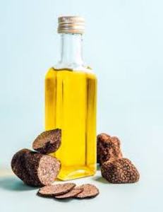 Image of Truffle oil 250ml (sold per btl)  from Supplybunny.com