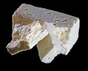 Image of Feta Cheese 500g (sold per pack) from Supplybunny.com