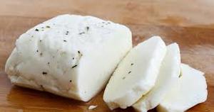 Image of Haloumi cheese 500g (sold per pack) from Supplybunny.com