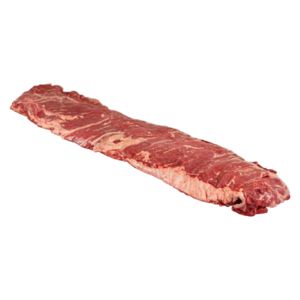 Image of Local Beef Inside Skirt (sold per weighing) from Supplybunny.com